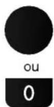 LG LMS-1221SS - VERROUILLAGE DES COMMANDES (POUR LES ENFANTS) - 3
