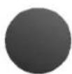 LG LMS-1221SS - 4. - 1