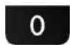 LG LMS-1221SS - Display Shows: - 2