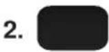 LG LMS-1221SS - For best results: - 2