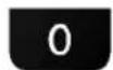 LG LMS-1221SS - 2. - 2