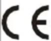 AEG AS-IC02-12000-2 - Продукт: - 7