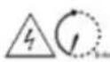 AEG AS-IC02-12000-2 - Toode: - 2