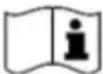 AEG AS-IC02-12000-2 - Tuote: - 3