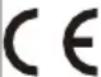 AEG AS-IC02-12000-2 - Tuote: - 7