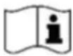 AEG AS-IC02-12000-2 - Produkt : - 3