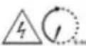AEG AS-IC02-12000-2 - Produkt: - 2
