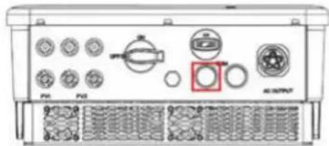 AEG AS-IC02-12000-2 - Upozornenie - 37