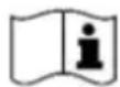 AEG AS-IC02-12000-2 - Продукт: - 3