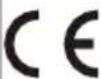 AEG AS-IC02-12000-2 - Produkt: - 7