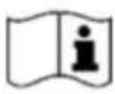 AEG AS-IC02-12000-2 - Product : - 3