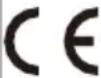 AEG AS-IC02-12000-2 - Product: - 7