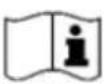 AEG AS-IC02-12000-2 - Produit : - 3