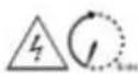 AEG AS-IC02-12000-2 - Produkt: - 2