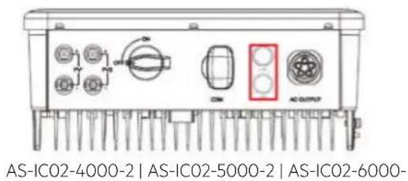 AS-IC02-4000-2 | AS-IC02-5000-2 | AS-IC02-6000-