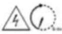 AEG AS-IC02-12000-2 - Gaminys: - 2