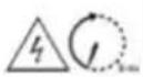 AEG AS-IC02-12000-2 - Produit : - 2