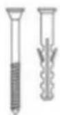 AEG AS-IC02-12000-2 - Indikatorlampor - 13