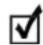 Hansgrohe Metris Select M71 - Instructions de service (voir pages 34) - 1