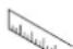 Hansgrohe Metris Select M71 - Entretien (voir pages 53) - 1