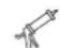 Hansgrohe Metris Select M71 - Description du symbole - 1