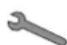Hansgrohe Metris Select M71 - Etalonnage (voir pages 54) - 1