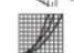 Hansgrohe Metris Select M71 - Dimensions (voir pages 6.5) - 1