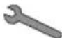 Hansgrohe Aquno Select M81 - Etalonnage (voir pages 42) - 1