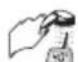 Hansgrohe Aquno Select M81 - Description du symbole - 2