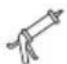 Hansgrohe Aquno Select M81 - Description du symbole - 1