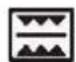 Exquisit MO 3302 - REGLAGES - 4