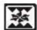 Exquisit MO 3302 - EINSTELLUNGEN - 5