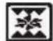 Exquisit MO 3302 - REGLAGES - 5