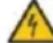 GUTFELS INDUK 2020 - DANGER - 1