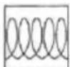 a Lock Timer P8 Wi°C Power Temp b On/OFF c d e