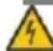 GUTFELS INDUK 2020 - DANGER - 1