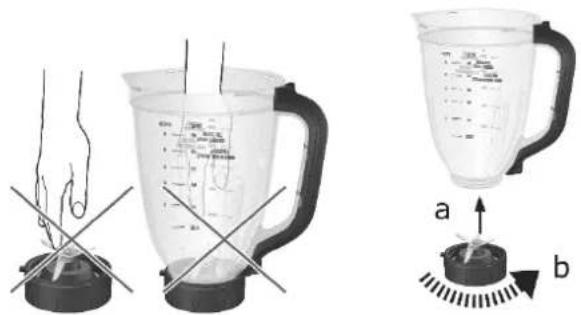 GUTFELS MU 8401 SWI - LIEFERUMFANG / GERÄTETEILE; PACKAGE / DEVICE PARTS CONTENU DE LA LIVRAISON/PIÈCES DE L'APPAREIL; PAKKET / ONDERDELEN SUMINISTRO / PIEZAS DEL APARATO VOLUME DE FORNECIMENTO/PEÇAS DO APARELHO - 2