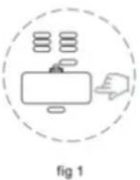GUTFELS LR 67014 WE - Sensor de partículas (cada 2征求意见) - 2