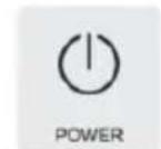 GUTFELS LR 67014 WE - Power Off - 1