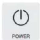 GUTFELS LR 67014 WE - Switch on - 1