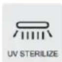 GUTFELS LR 67014 WE - Functie Fields - 3
