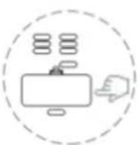 GUTFELS LR 67014 WE - Capter de particules (tous les 2 mois) - 2
