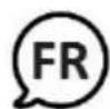 GUTFELS LR 67014 WE - LR 67014 we - 3