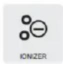GUTFELS LR 67014 WE - Funktionfelder - 2