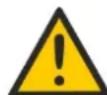 GUTFELS KA 8101 SWI - Safety and warning - 1