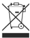 GUTFELS KA 8101 SWI - Disposing of old appliances - 1