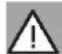GUTFELS VENTI 3030 R - DANGER - 1