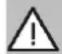 GUTFELS VENTI 3030 R - ADVERTENCIA - 1