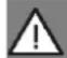 GUTFELS VENTI 3030 R - RISK OF STRANGULATION DUE TO USB-CABLE! - 1
