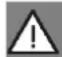 GUTFELS VENTI 3030 R - Safety for specific groups of people - 1